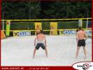 OÖ Beachvolleyball-LM 380669