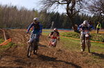 Oberösterreichischer Motocross Cup 3806691