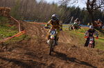 Oberösterreichischer Motocross Cup 3806692