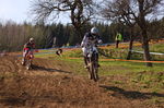 Oberösterreichischer Motocross Cup 3806693