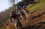 Oberösterreichischer Motocross Cup 3806694