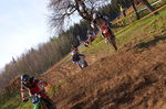 Oberösterreichischer Motocross Cup 3806695