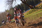 Oberösterreichischer Motocross Cup 3806697