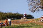 Oberösterreichischer Motocross Cup 3806698