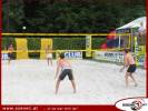 OÖ Beachvolleyball-LM 380670