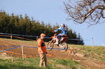 Oberösterreichischer Motocross Cup 3806701