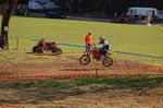 Oberösterreichischer Motocross Cup 3806705