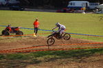 Oberösterreichischer Motocross Cup 3806706