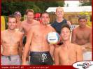 OÖ Beachvolleyball-LM 380671