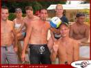 OÖ Beachvolleyball-LM 380672