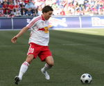 Redbulls vs Austria Wien 3807035