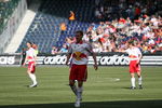 Redbulls vs Austria Wien 3807038