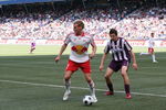 Redbulls vs Austria Wien 3807042