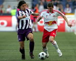 Redbulls vs Austria Wien 3807049