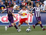 Redbulls vs Austria Wien 3807050