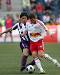 Redbulls vs Austria Wien 3807051