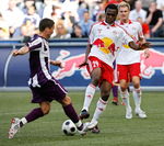 Redbulls vs Austria Wien 3807052