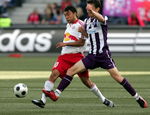 Redbulls vs Austria Wien 3807053