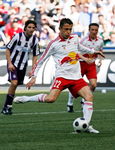 Redbulls vs Austria Wien 3807060