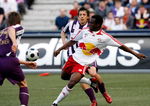 Redbulls vs Austria Wien 3807063