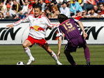 Redbulls vs Austria Wien 3807068