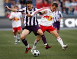 Redbulls vs Austria Wien 3807070