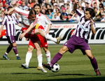 Redbulls vs Austria Wien 3807071