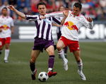 Redbulls vs Austria Wien 3807072