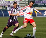 Redbulls vs Austria Wien 3807073