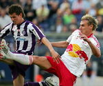 Redbulls vs Austria Wien 3807075