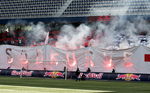 Redbulls vs Austria Wien 3807082