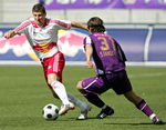 Redbulls vs Austria Wien 3807083