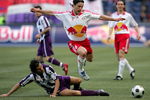 Redbulls vs Austria Wien 3807088