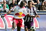 Redbulls vs Austria Wien 3807090