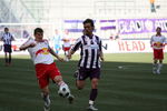 Redbulls vs Austria Wien 3807095