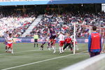 Redbulls vs Austria Wien 3807101