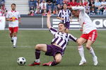 Redbulls vs Austria Wien 3807102