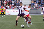 Redbulls vs Austria Wien 3807103