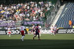 Redbulls vs Austria Wien 3807106