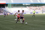 Redbulls vs Austria Wien 3807109