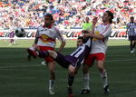 Redbulls vs Austria Wien 3807111