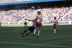 Redbulls vs Austria Wien 3807112