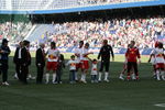 Redbulls vs Austria Wien 3807114