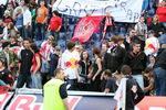 Redbulls vs Austria Wien 3807121