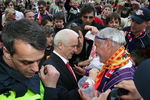 Redbulls vs Austria Wien 3807125