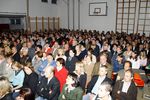 Frühjahrskonzert - Abendveranstaltung 3808514