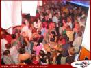 Opening Party 380958