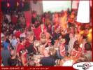 Opening Party 380959