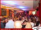 Opening Party 380962