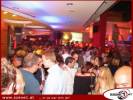 Opening Party 380963